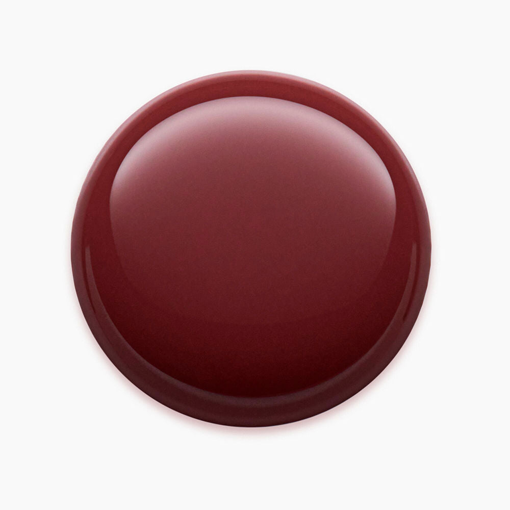 Catrice Esmalte gel affair nº 061 - borgonha suave 10,5 ml