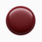 Catrice Esmalte gel affair nº 061 - borgonha suave 10,5 ml