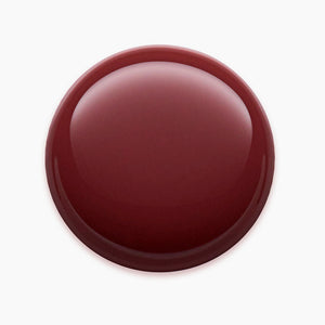 Catrice Esmalte gel affair nº 061 - borgonha suave 10,5 ml