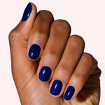Catrice Esmalte gel affair nº 062 - ink about it 10,5 ml