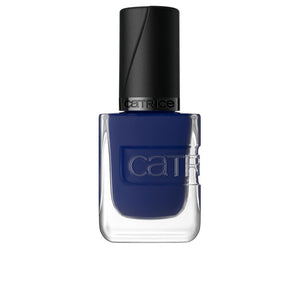 Catrice Esmalte gel affair nº 062 - ink about it 10,5 ml