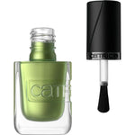Catrice Esmalte gel affair nº 063 - olive allure 10,5 ml