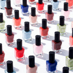 Catrice Esmalte gel affair nº 063 - olive allure 10,5 ml