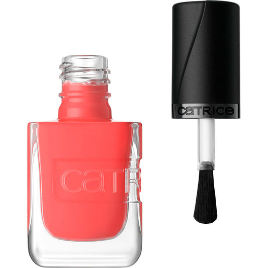Catrice Esmalte gel affair nº 064 - tropical bliss 10,5 ml
