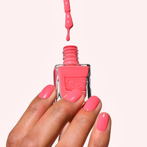 Catrice Esmalte gel affair nº 064 - tropical bliss 10,5 ml
