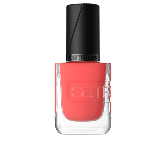 Catrice Esmalte gel affair nº 064 - tropical bliss 10,5 ml