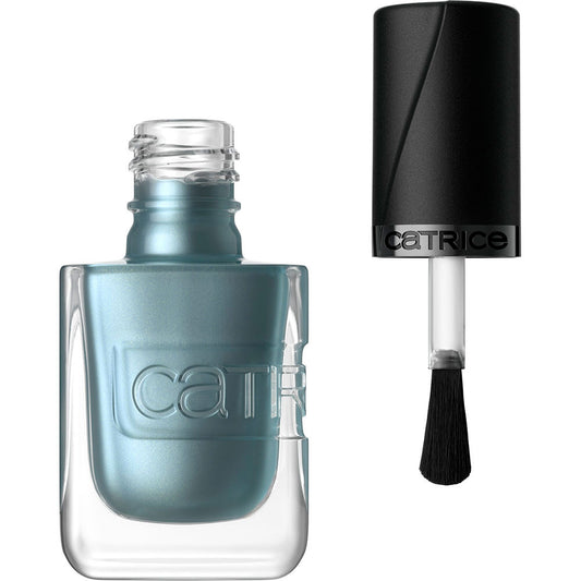 Catrice Esmalte gel affair nº 065 - frosted cloud 10,5 ml