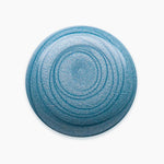 Catrice Esmalte gel affair nº 065 - frosted cloud 10,5 ml