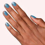 Catrice Esmalte gel affair nº 065 - frosted cloud 10,5 ml