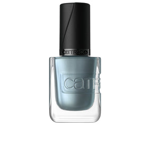 Catrice Esmalte gel affair nº 065 - frosted cloud 10,5 ml