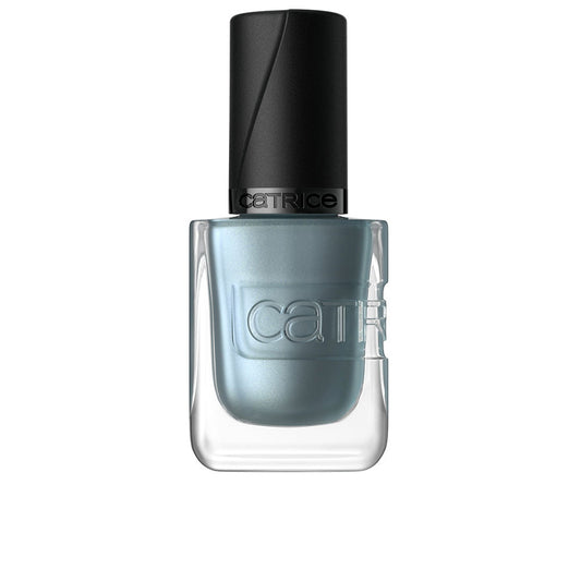 Catrice Esmalte gel affair nº 065 - frosted cloud 10,5 ml