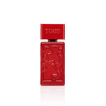 Tous Kaos in red edp vapo 30 ml