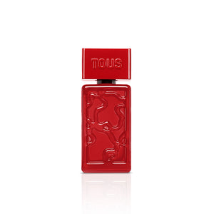 Tous Kaos in red edp vapo 30 ml