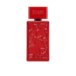 Tous Kaos in red edp vapo 50 ml