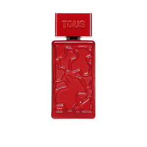 Tous Kaos in red edp vapo 50 ml