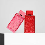 Tous Kaos in red edp vapo 100 ml