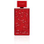 Tous Kaos in red edp vapo 100 ml