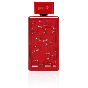 Tous Kaos in red edp vapo 100 ml