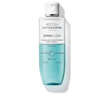 Institut Esthederm Esthederm Osmoclean High Tolerance Make-Up Remover Eyes and Lips 200ml
