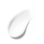 Institut Esthederm Esthederm Gel Hidratante e Volumizador Eau Cellulaire 50 ml