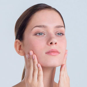 Institut Esthederm Esthederm Gel Hidratante e Volumizador Eau Cellulaire 50 ml