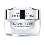 Institut Esthederm Esthederm Gel Hidratante e Volumizador Eau Cellulaire 50 ml