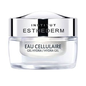 Institut Esthederm Esthederm Gel Hidratante e Volumizador Eau Cellulaire 50 ml