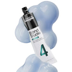 L'Oréal Professionnel Paris Creme clareador blond studio 60 ml