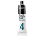 L'Oréal Professionnel Paris Creme clareador blond studio 60 ml