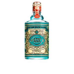 4711 Frasco de edc 100 ml