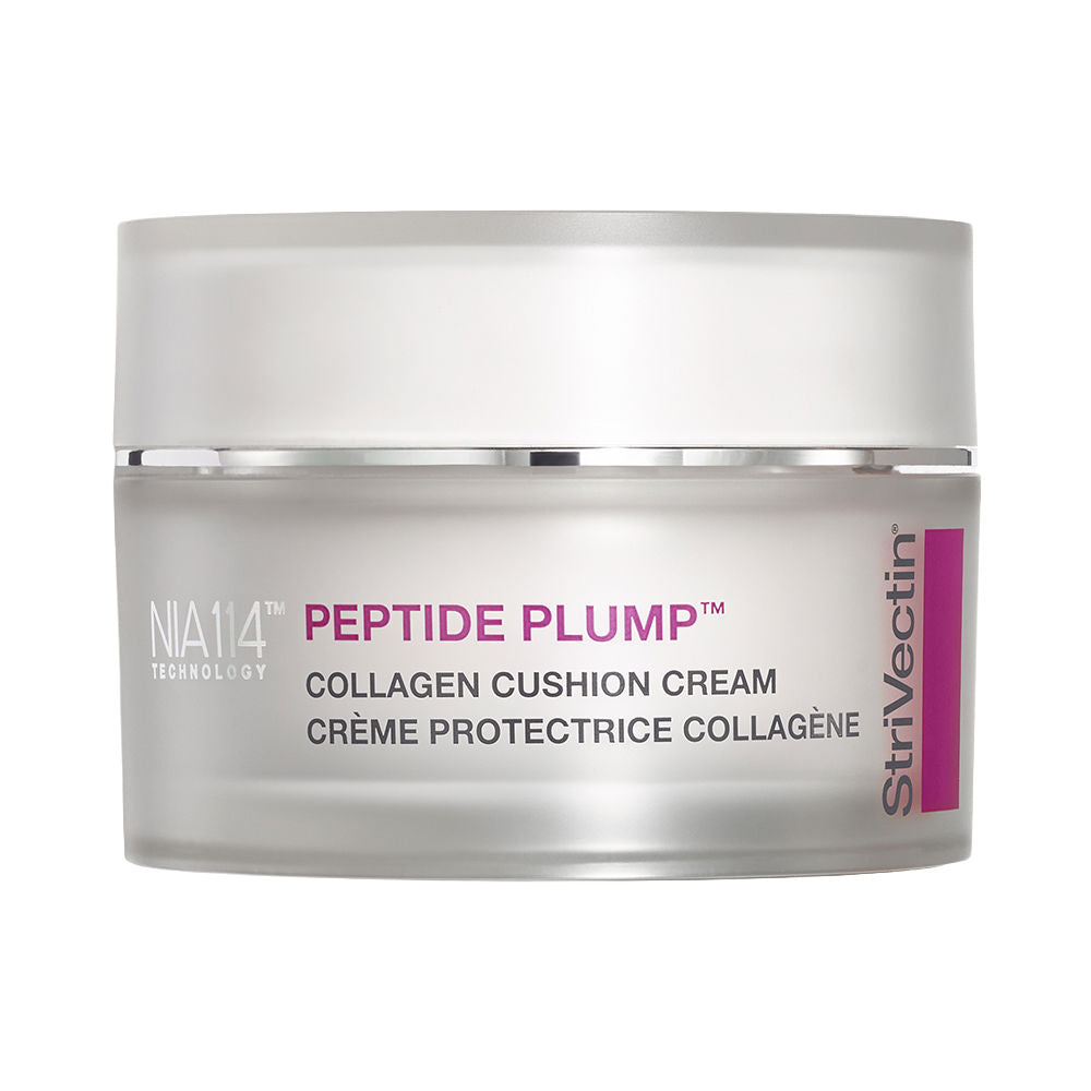 Strivectin Creme de colágeno peptide plump 30 ml