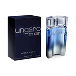 Emanuel Ungaro Ungaro man edt spray 90 ml