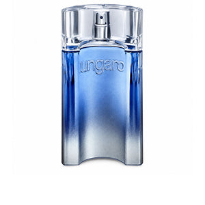 Emanuel Ungaro Ungaro man edt spray 90 ml