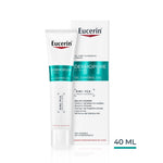 Eucerin Gel dermopure clinical oil control 40 ml