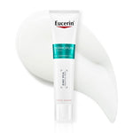 Eucerin Gel dermopure clinical oil control 40 ml