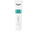 Eucerin Gel dermopure clinical oil control 40 ml