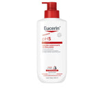 Eucerin Loção ultraleve ph5 400 ml