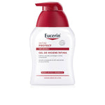 Eucerin Ph5 gel de higiene íntima 250 ml