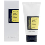 Cosrx Gel de limpeza avançado com mucina de caracol 150 ml