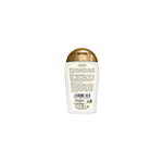 Ogx Condicionador capilar leite de coco 88 ml
