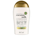 Ogx Condicionador capilar leite de coco 88 ml