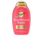 Ogx Bond Protein Repair Champô 385ml
