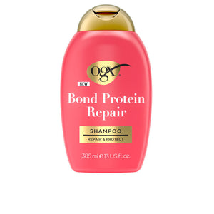 Ogx Bond Protein Repair Champô 385ml