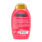 Ogx Bond Protein Repair Condicionador 385ml