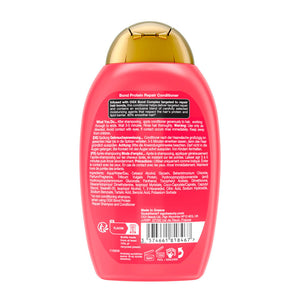 Ogx Bond Protein Repair Condicionador 385ml