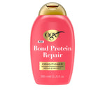Ogx Bond Protein Repair Condicionador 385ml