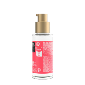 Ogx Bond Protein Repair Sérum Selador 50ml