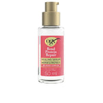Ogx Bond Protein Repair Sérum Selador 50ml