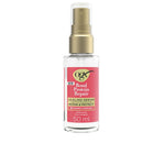 Ogx Bond Protein Repair Óleo em Bruma 3 em 1 50ml