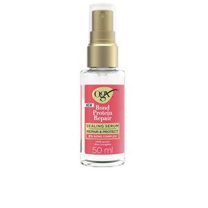 Ogx Bond Protein Repair Óleo em Bruma 3 em 1 50ml